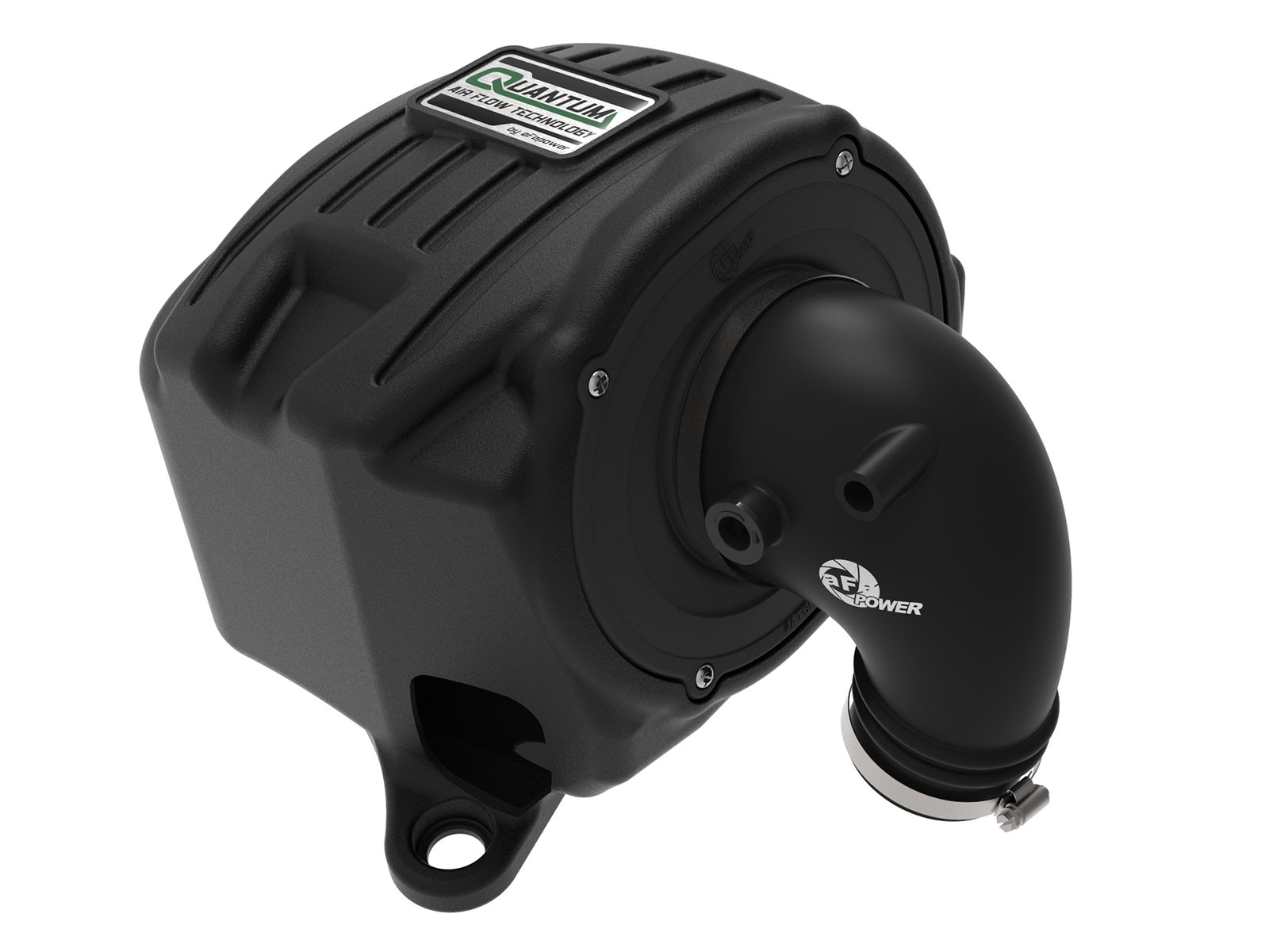 53-10021d_1.jpg?optimize=