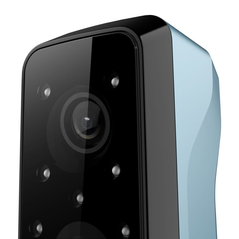 Einstar - 3Dハンディスキャナ – AFINIA Japan