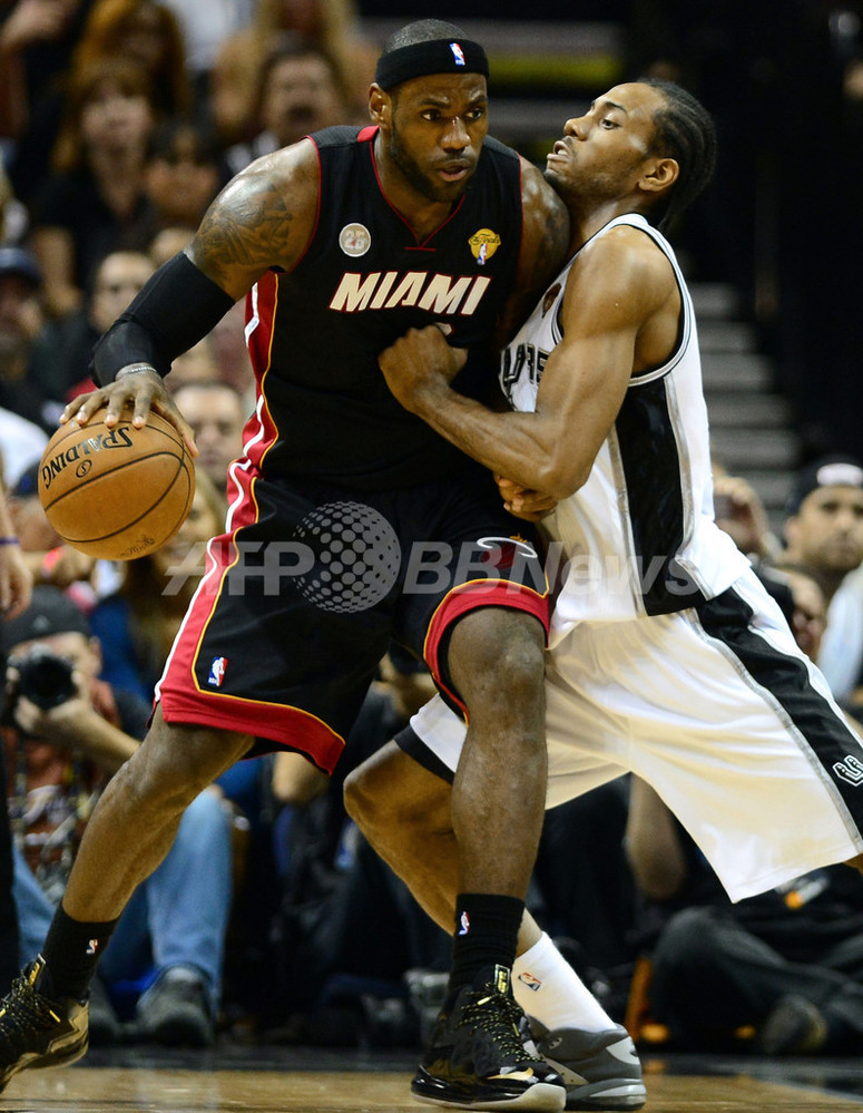 img_a0fc45ee60b35c83da05c78500