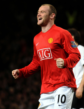 img_ad7714c634e06531e415f6904c