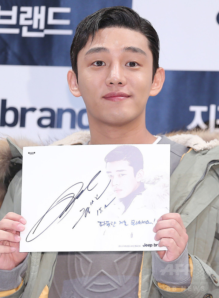 img_ae6418bc2736cba1deca5bfddb