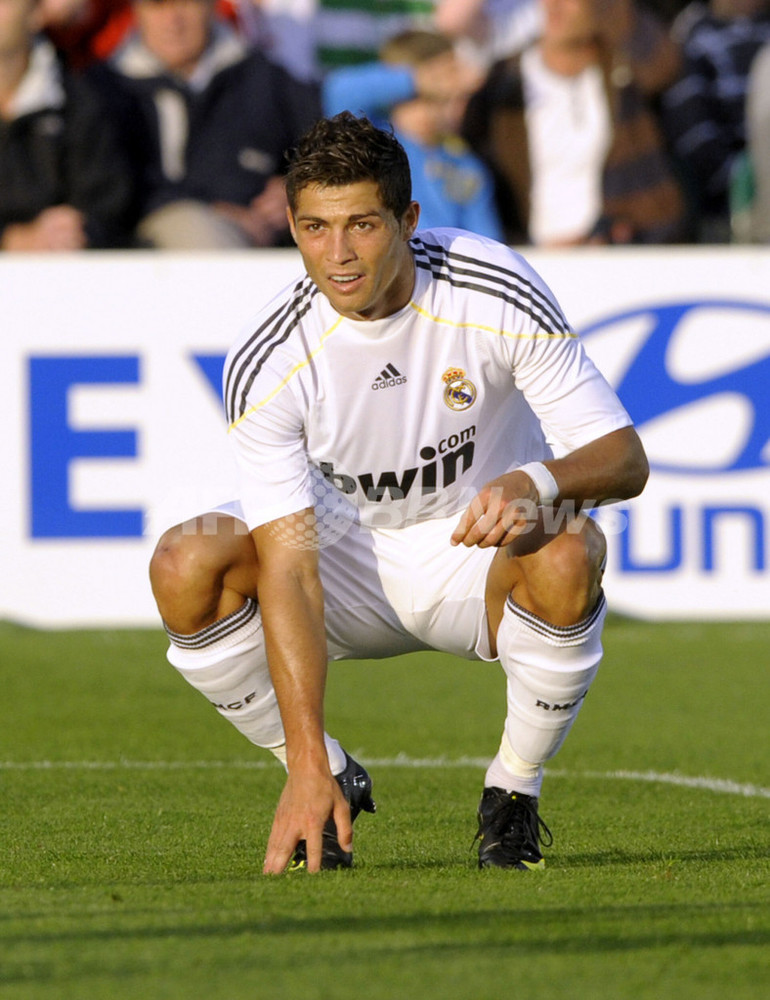 img_b4a8ec0ee9c762e82c9a8b0c7e