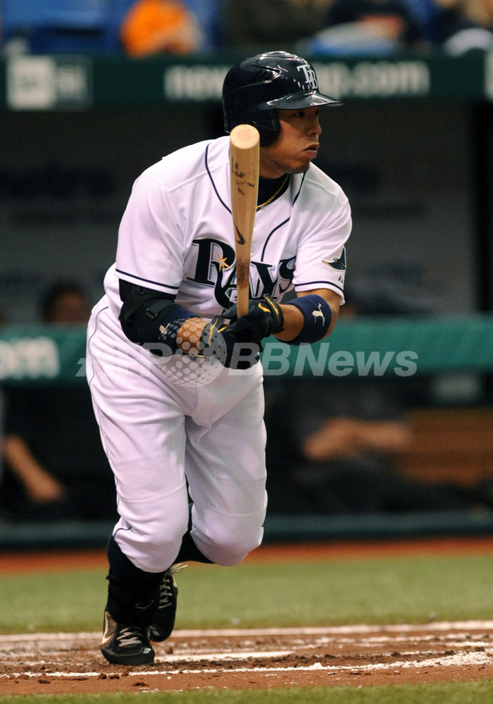 img_bc45ebea9914b8b6022ce93dac