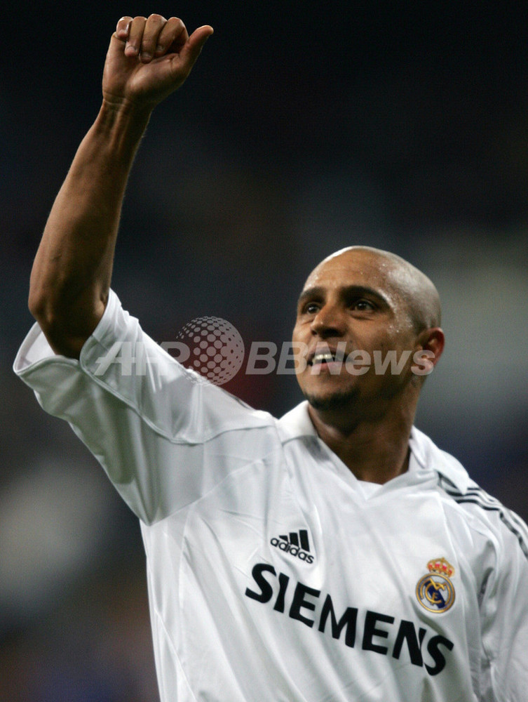 img_c703b8363598bffe2eb93b3b77