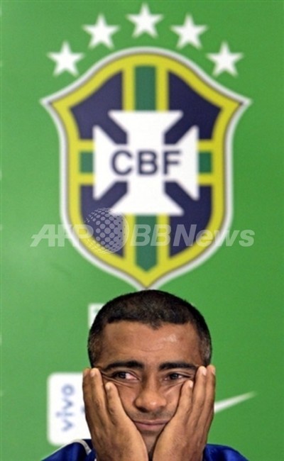 img_c8bd7b87f1f27f34653522f624