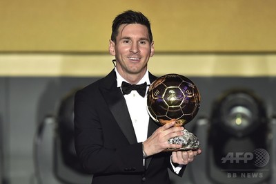 img_dd6ee313cd04887dfe17e4eb8f