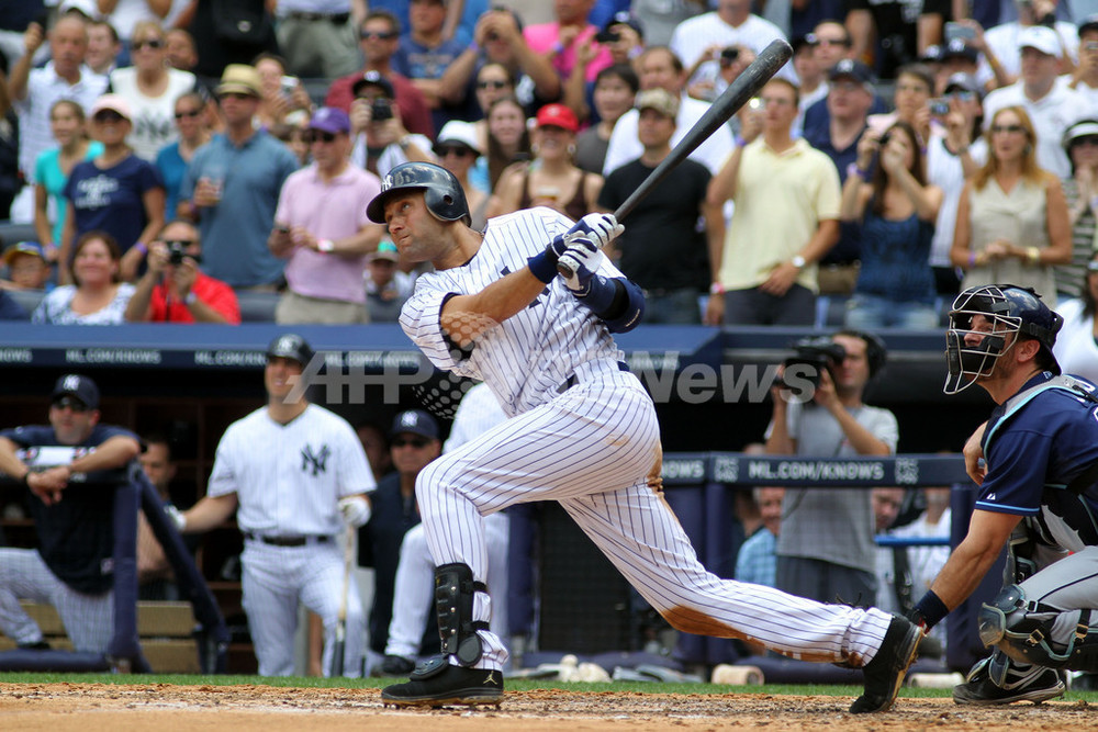 img_e1a84a4c218b726ad9363c0e30