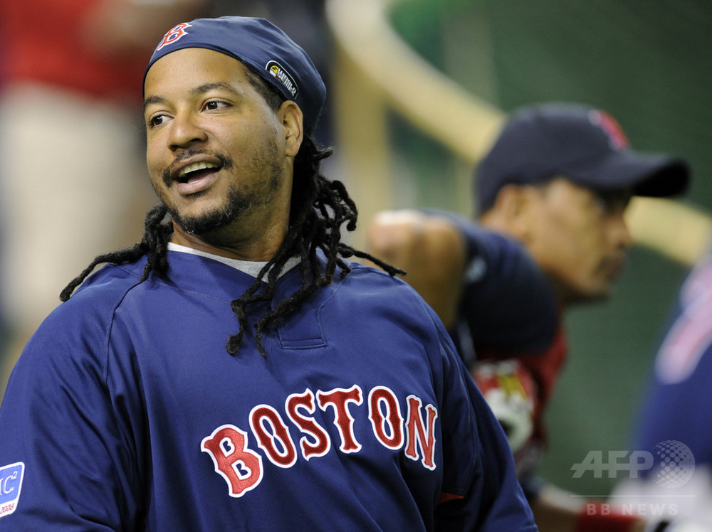 img_fd7a85493bc2de26b3fad332fe