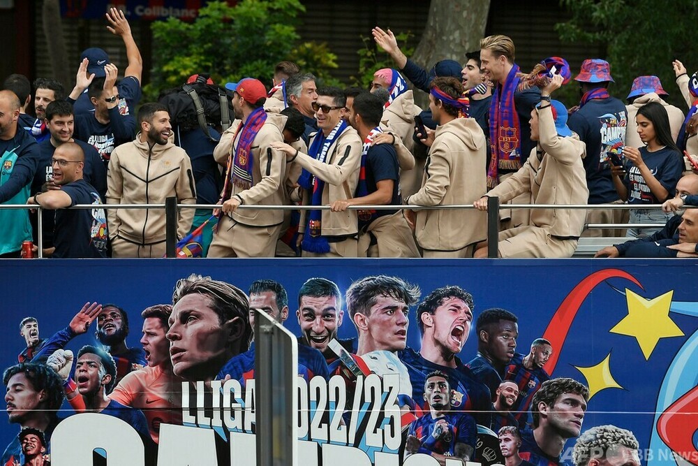 img_069ced4a9f37849913065c33b5