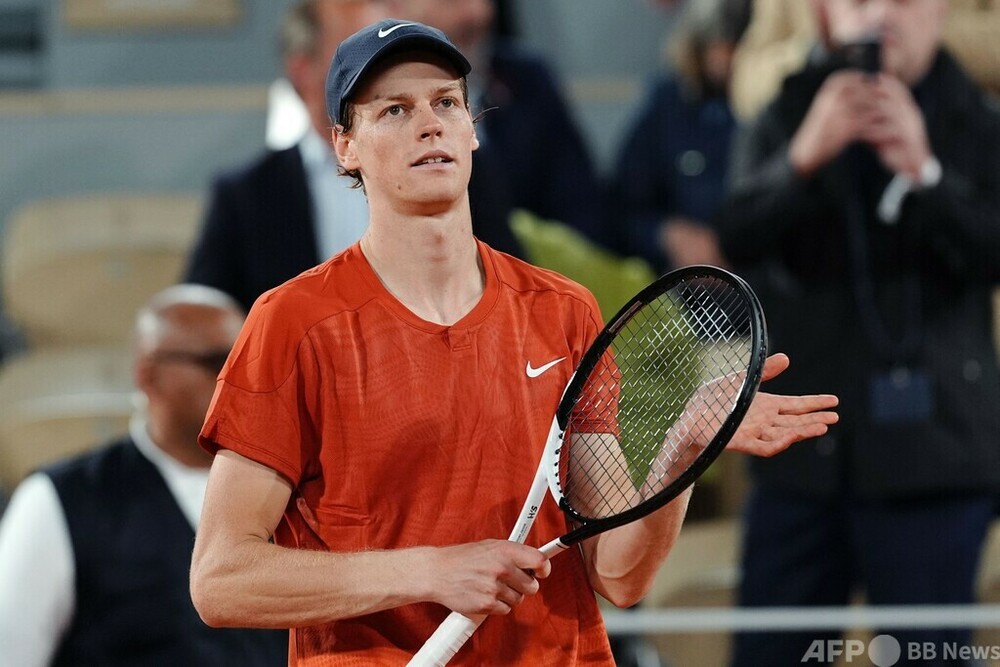 img_21121d7baa05714c451e274e83