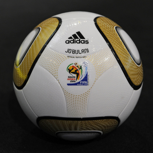 img_281c0c601232d2350460bd3fdb