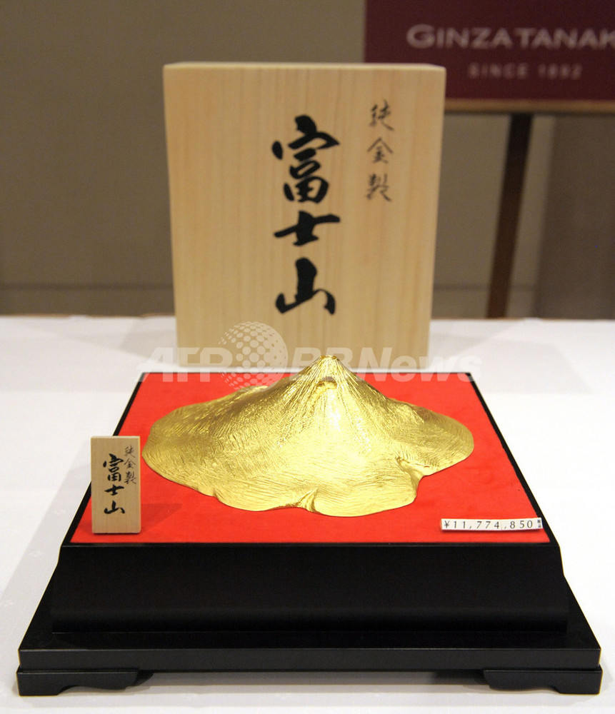 img_286e368ddf6d06e9f8f220222a