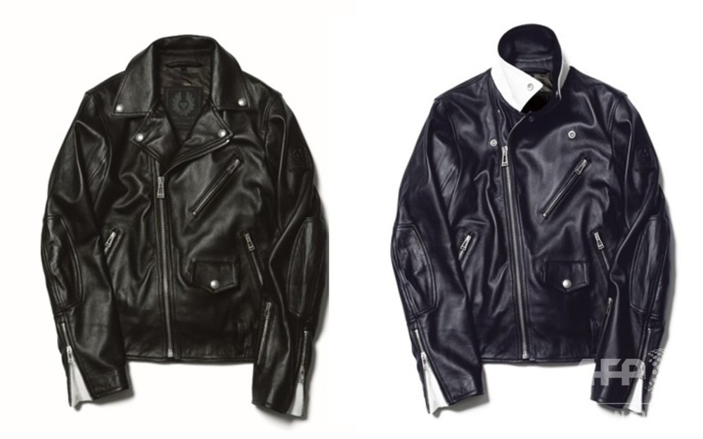 img_2dbd432b7754b0b4c994e5d97b