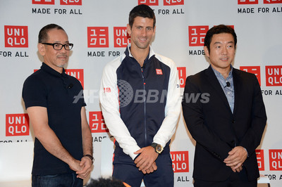 img_3d0c7c9bbd419d970a76534f6a