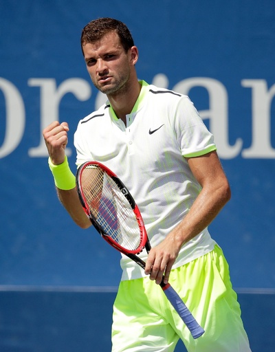 img_5015e609439fe7ddf6a4c73a63