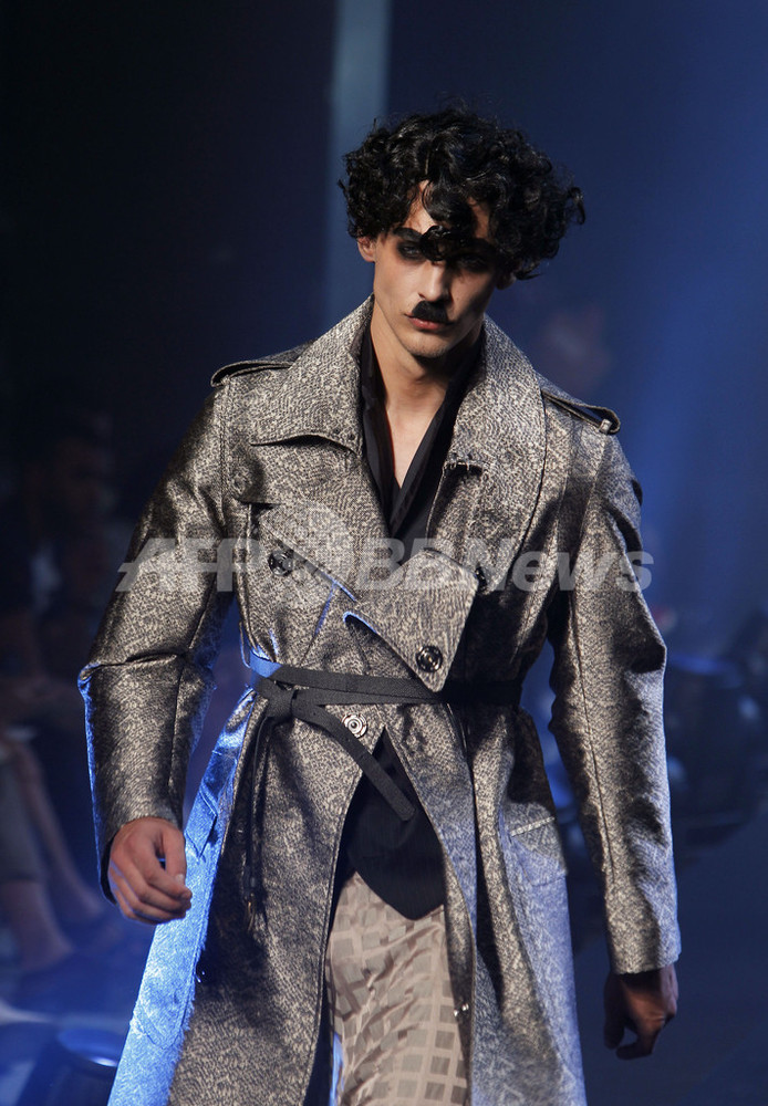 img_639fb23ff935bbd870d423823e