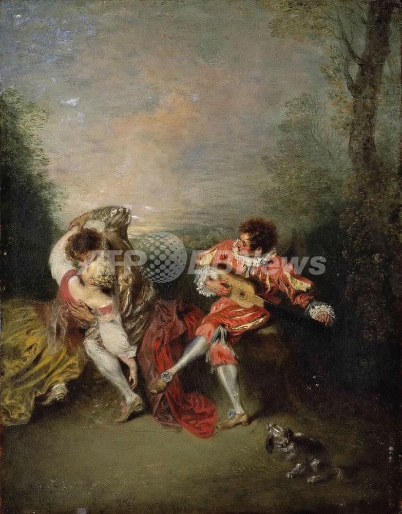 img_67deddff3b10046dc02979ad8b