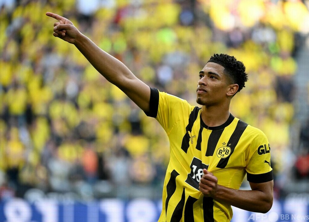 img_99d2776fb67d98310199805d2a