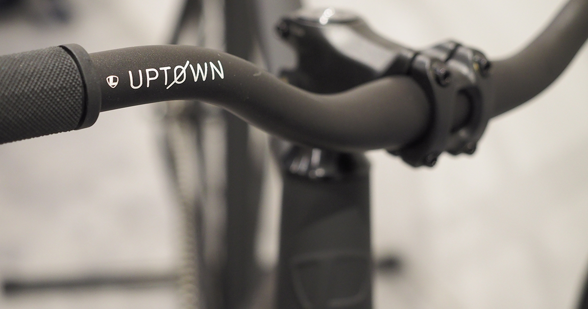 ピストってすごいのな…！32歳がBROTURESで『LEADER BIKES』に乗せて