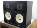 ヤマハ YAMAHA NS-10MT スピーカー @30985 / 中古オーディオ買取、販売