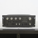 Cランク】Technics SU-9400 プリメインアンプ テクニクス @58476