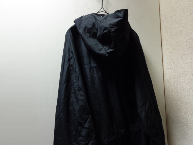 2000'S Patagonia STORM JACKET （2000年製 パタゴニア ストーム