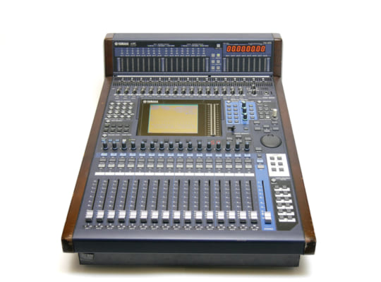 コンソール | 株式会社アートブレーンカンパニー