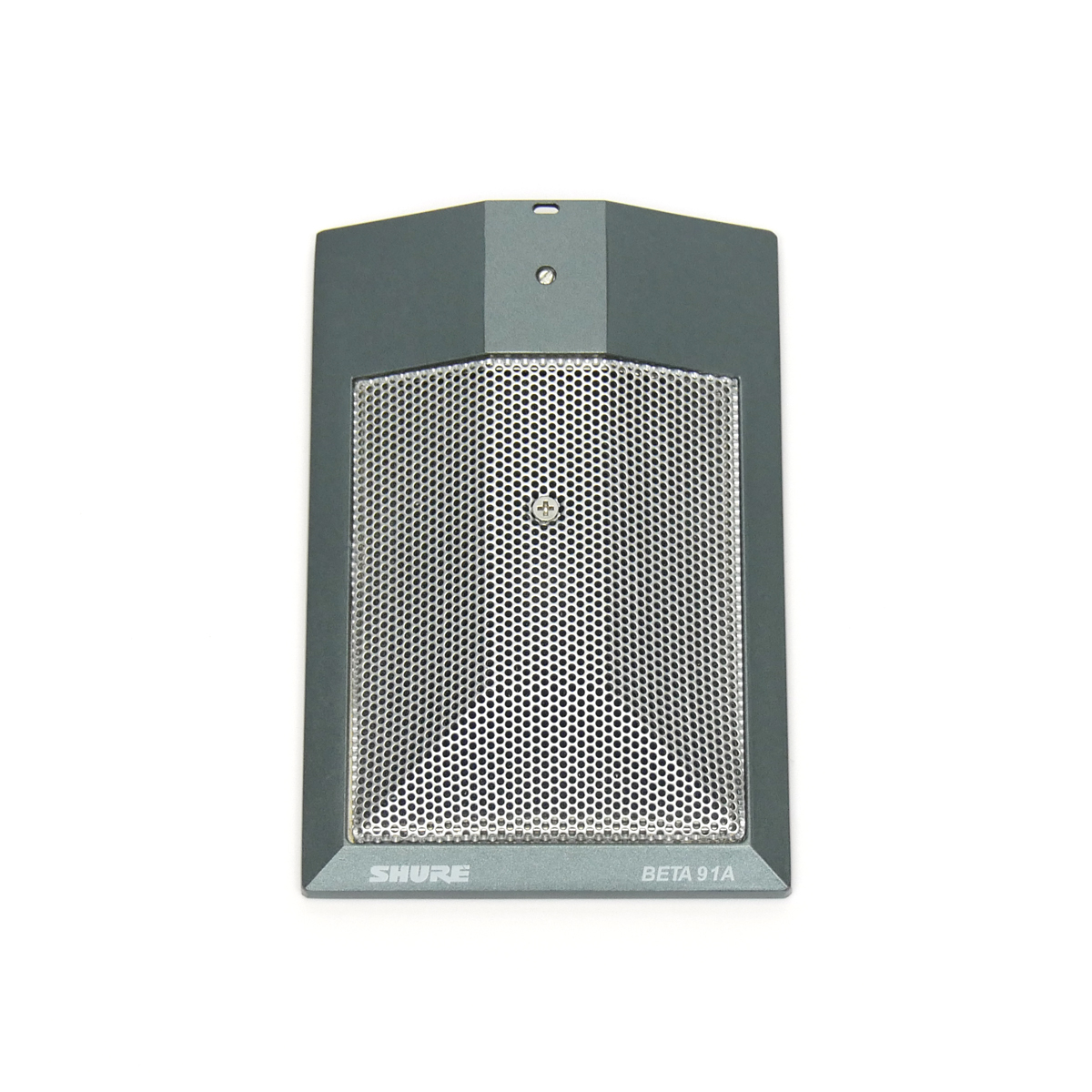 SHURE Beta91A | 株式会社アートブレーンカンパニー