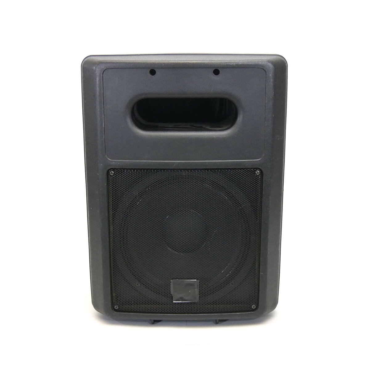 Sb121 | 株式会社アートブレーンカンパニー