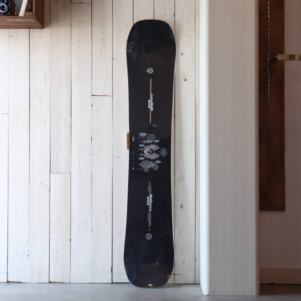 LAST SALE 30%OFF】BURTON | CUSTOM TWINは今季でサヨナラです