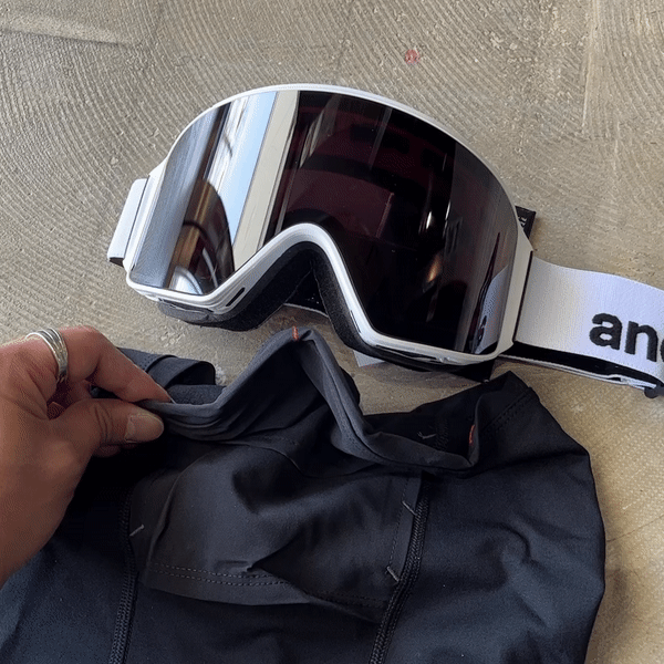 値上がり前にお早めに！】anon. | M4 – Low Bridge Cylindrical