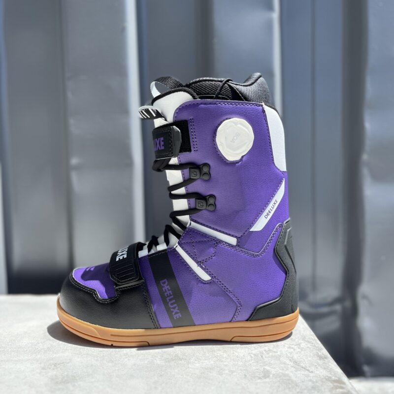 グラトリユーザーに人気！】DEELUXE | D.N.A PRO – A-BONY