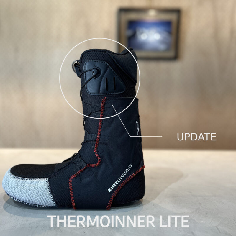 グラトリユーザーに人気！】DEELUXE | D.N.A PRO – A-BONY