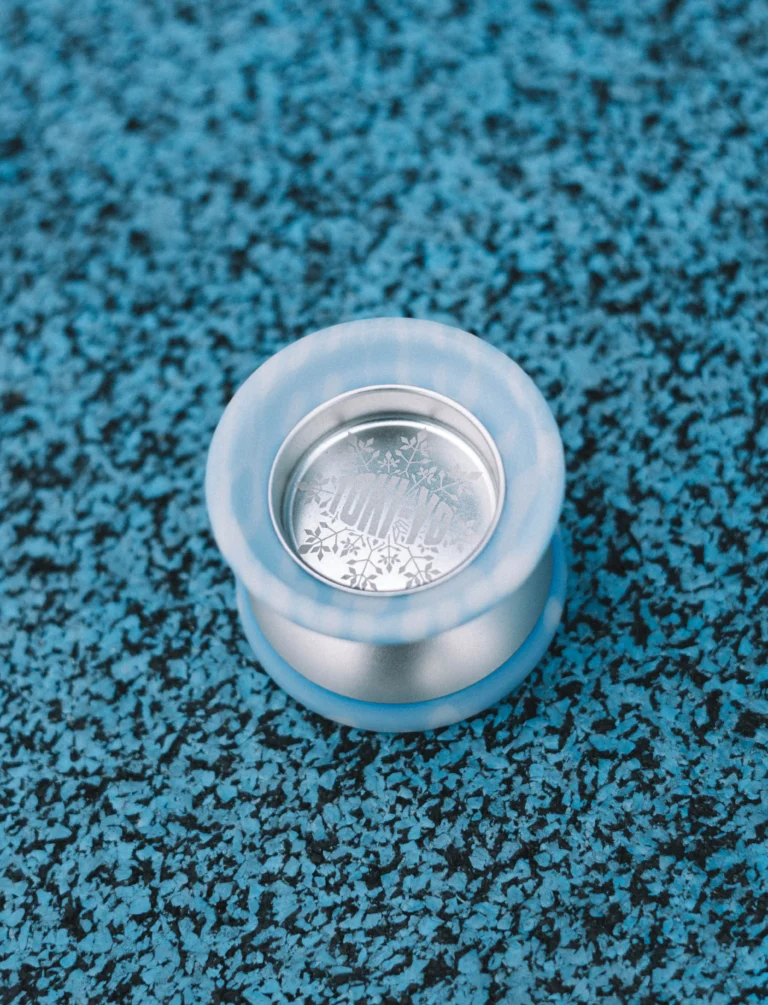 STORE – ALTERNATE RETURN TOPS