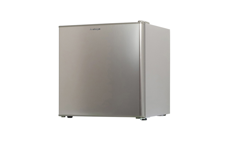 A-Stage 1ドア冷凍庫 32L(AS-F32SL-100)｜A-Stage inc.
