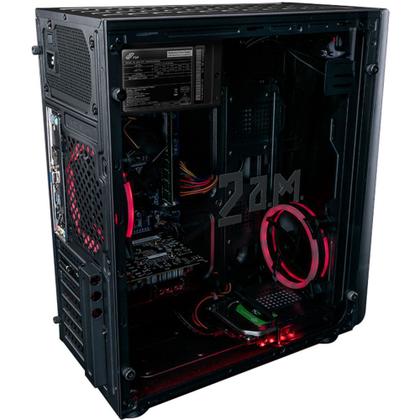 Magazine Luiza | Pra você é Magalu!