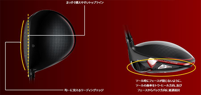 ダンロップ スリクソン ZX5 ドライバー Diamana ZX 50