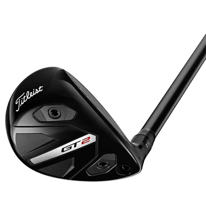 タイトリスト GT2 ユーティリティー TENSEI 1K BLUE HY 65