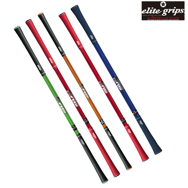 エリートグリップ TT1-01 ワンスピード ヘビーヒッター 練習器具の通販