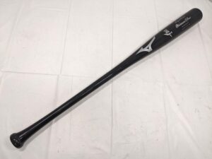 硬式野球用木製バット ローリングス MAEDA ビッグスティック BIG STICK