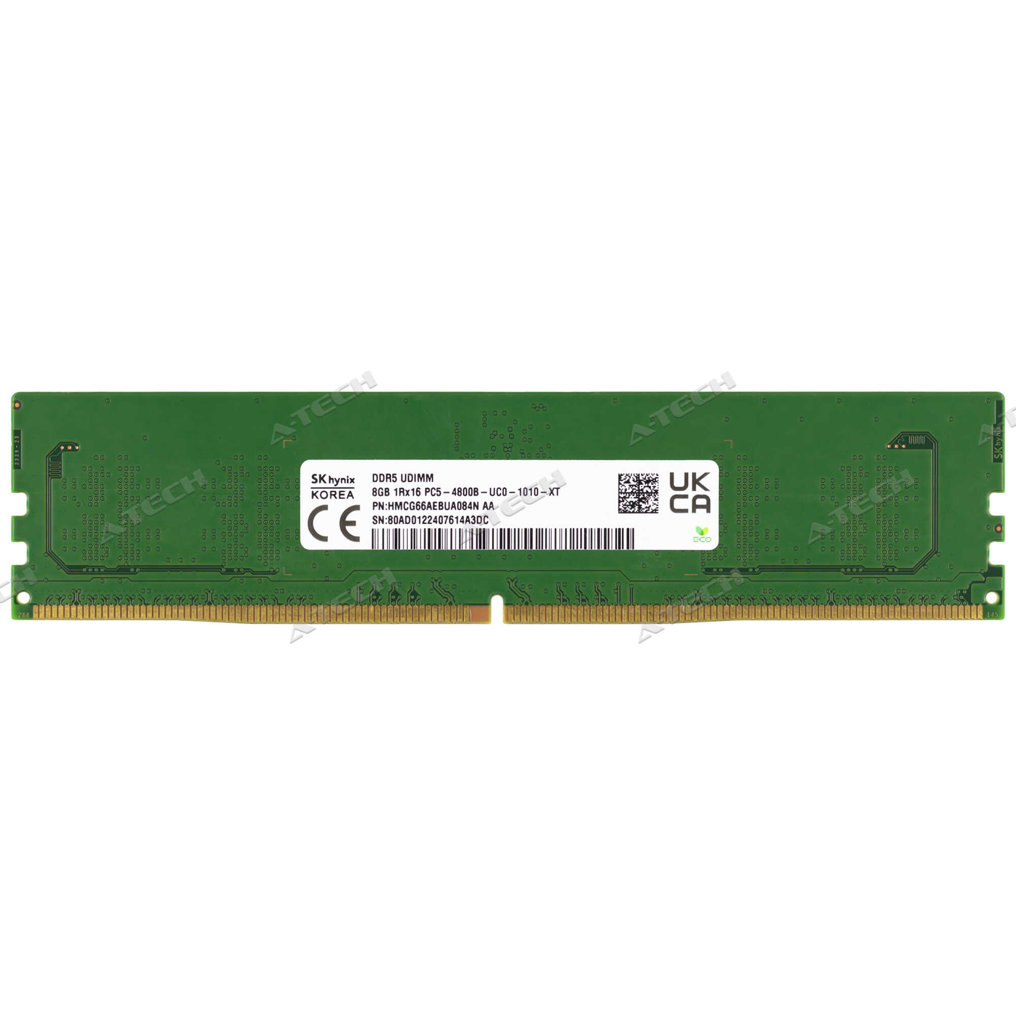 Hynix_HMCG66AEBUA084N_Stick-