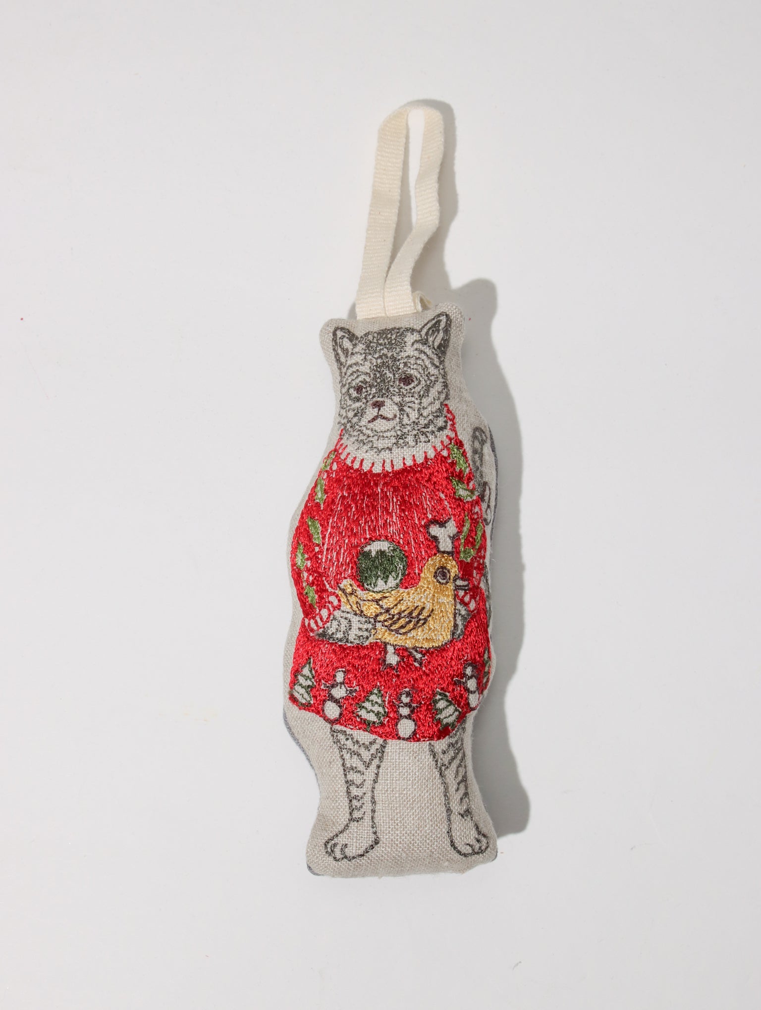 Coral & Tusk Holiday Collection – ATELIER ONLINE