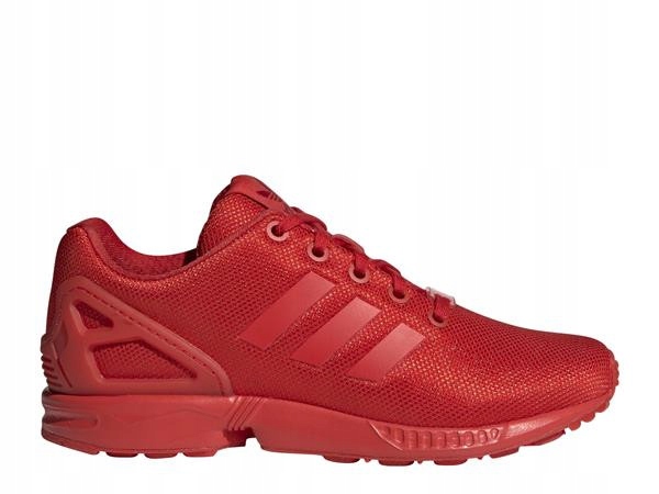 Buty-dzieciece-adidas-EG3823-