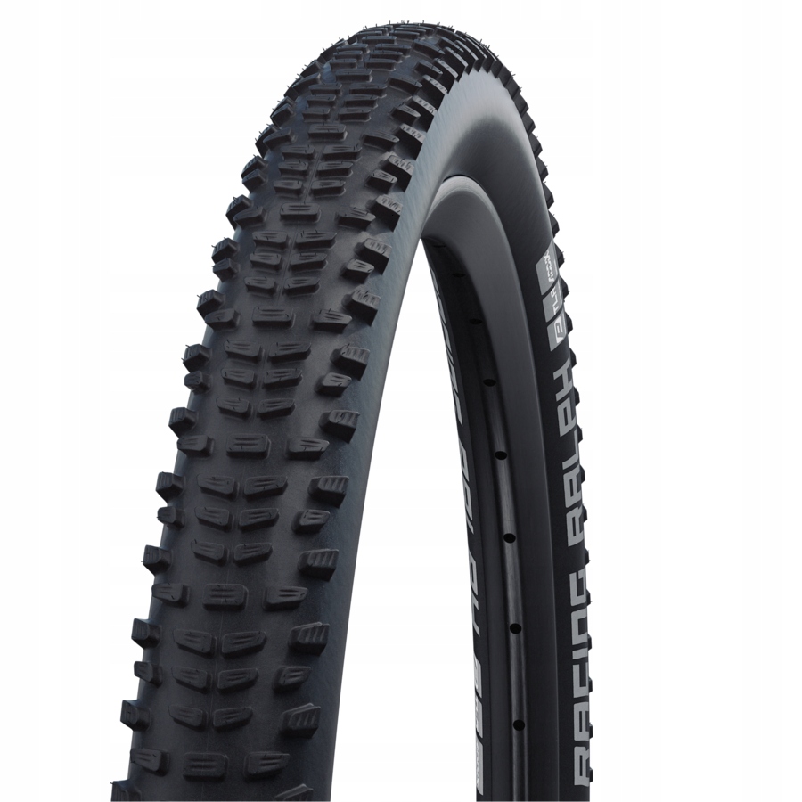 Schwalbe Racing Ralph 26 - Opony i dętki rowerowe - Allegro.pl
