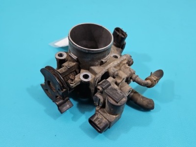 LITTLE MOTOR STEPPER SUZUKI JIMNY 20002014 13 IGNIS LIANA 16