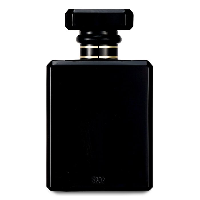 Chanel Coco Noir Eau De Parfum Spray 50ml/1.7oz | Strawberrynet USA