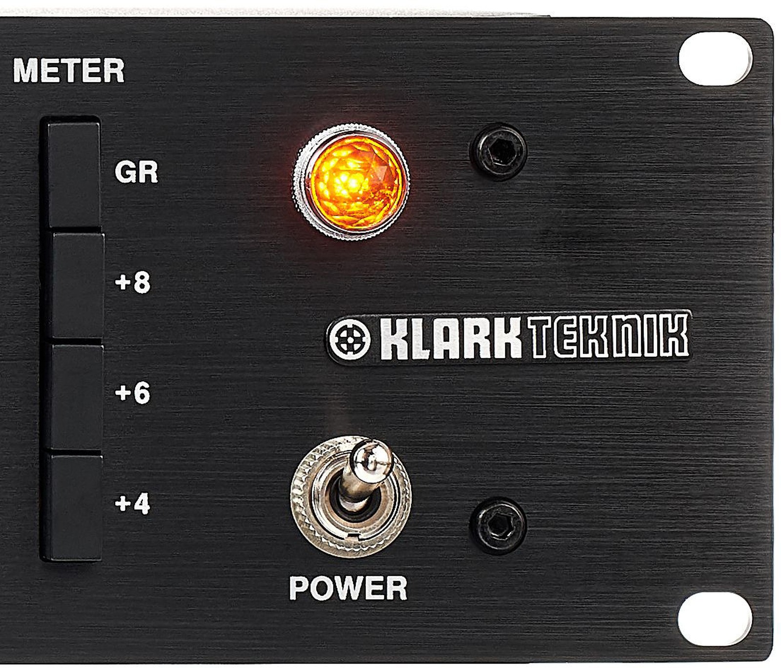 Klark Teknik 76-KT – Switzerland