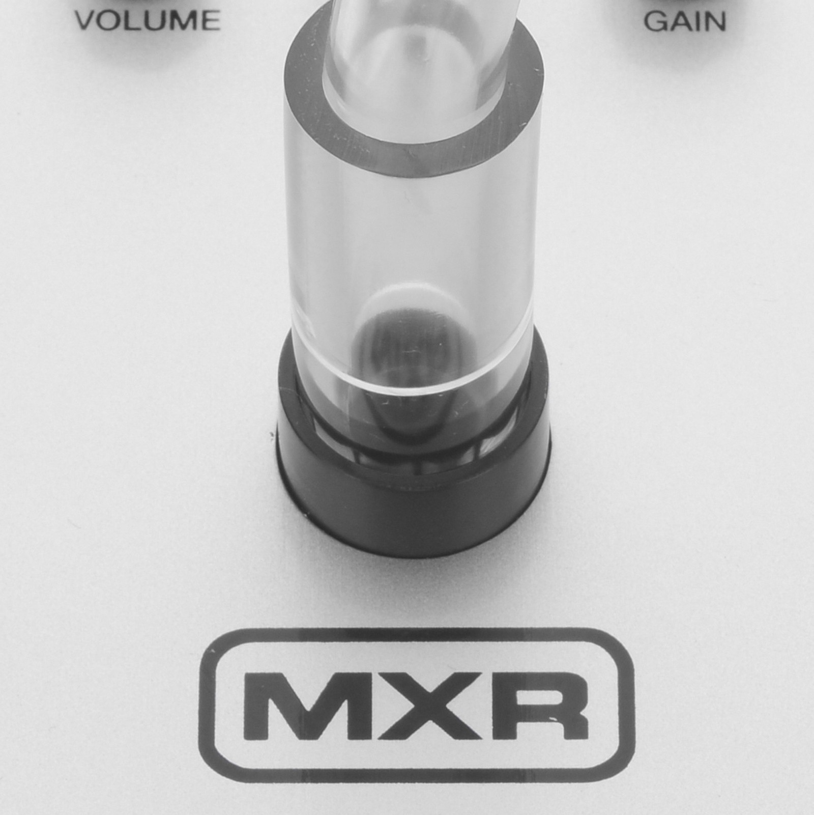 MXR M 222 Talkbox – United States