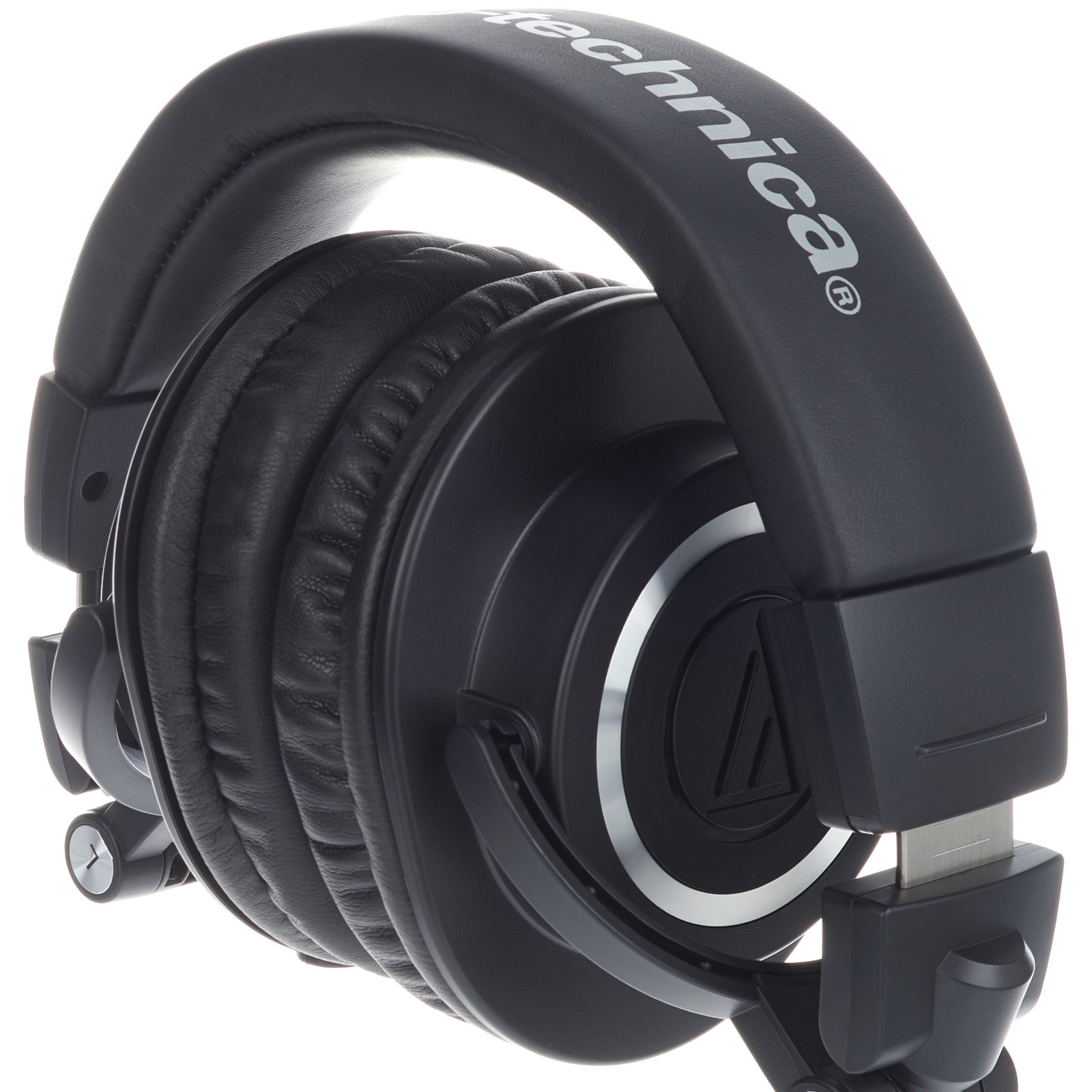 Audio-Technica ATH-M50X – United States