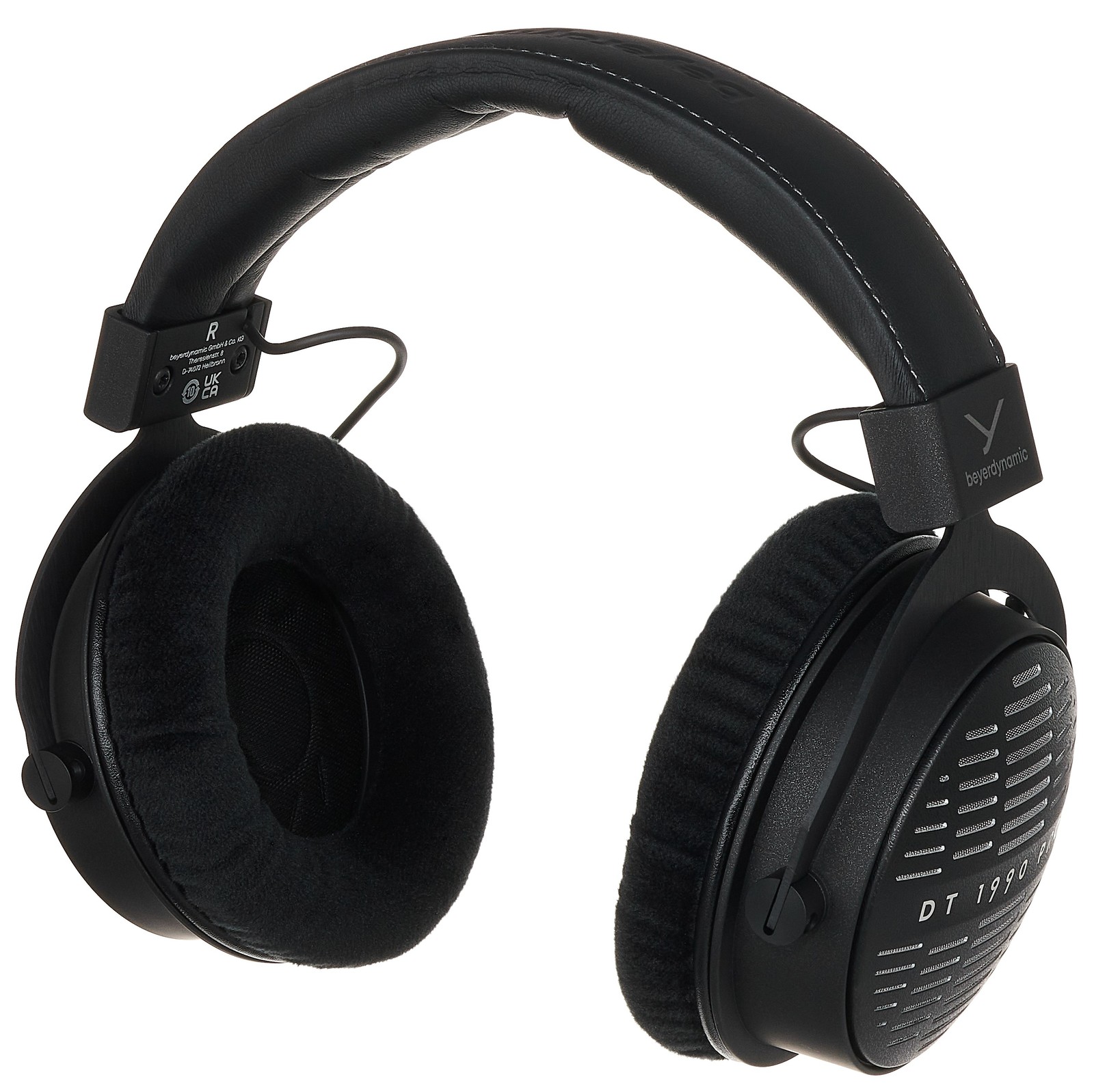beyerdynamic DT 1990 Pro MKII – United States